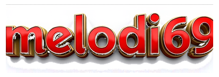 melodi69 logo