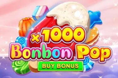 melodi69 Daftar dan Jelajahi Lobby melodi69 Hari Ini