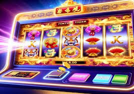 melodi69 Meja Langsung dan Slot Crypto Gold dalam Satu Tempat