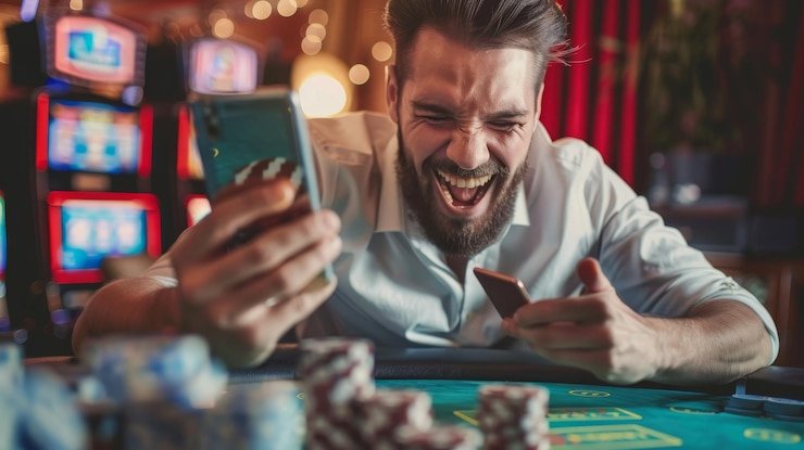 melodi69 Deposit & Pengeluaran Untuk Wilayah Malaysia