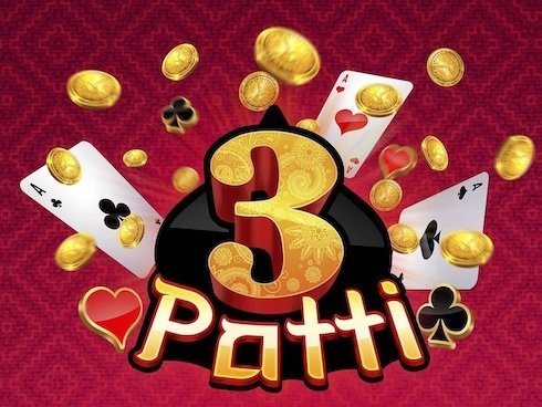 melodi69 Bilik slot